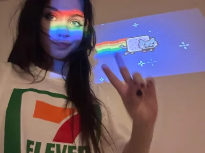 lilyandharryxxPublic图片