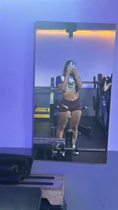 latina de nicky_millsz  Imagens