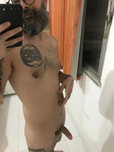 Olá mundo! de cabine103  Imagens