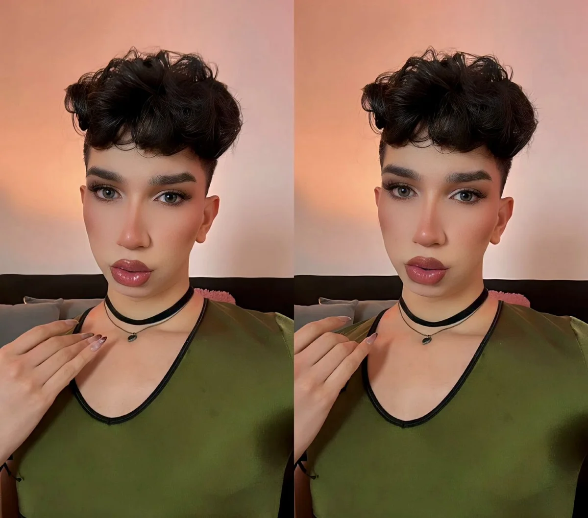 Jamess_Brown Набираща популярност снимка 5160