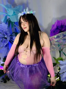 lindsay_taylorjoy: FAIRY♥ ( 6 фото)