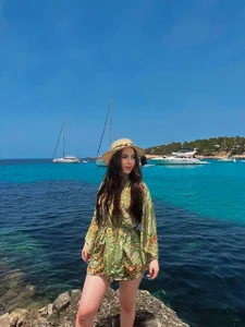 IsabelleDiorr Public Hình