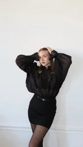 Alway__Yourss Public Pic