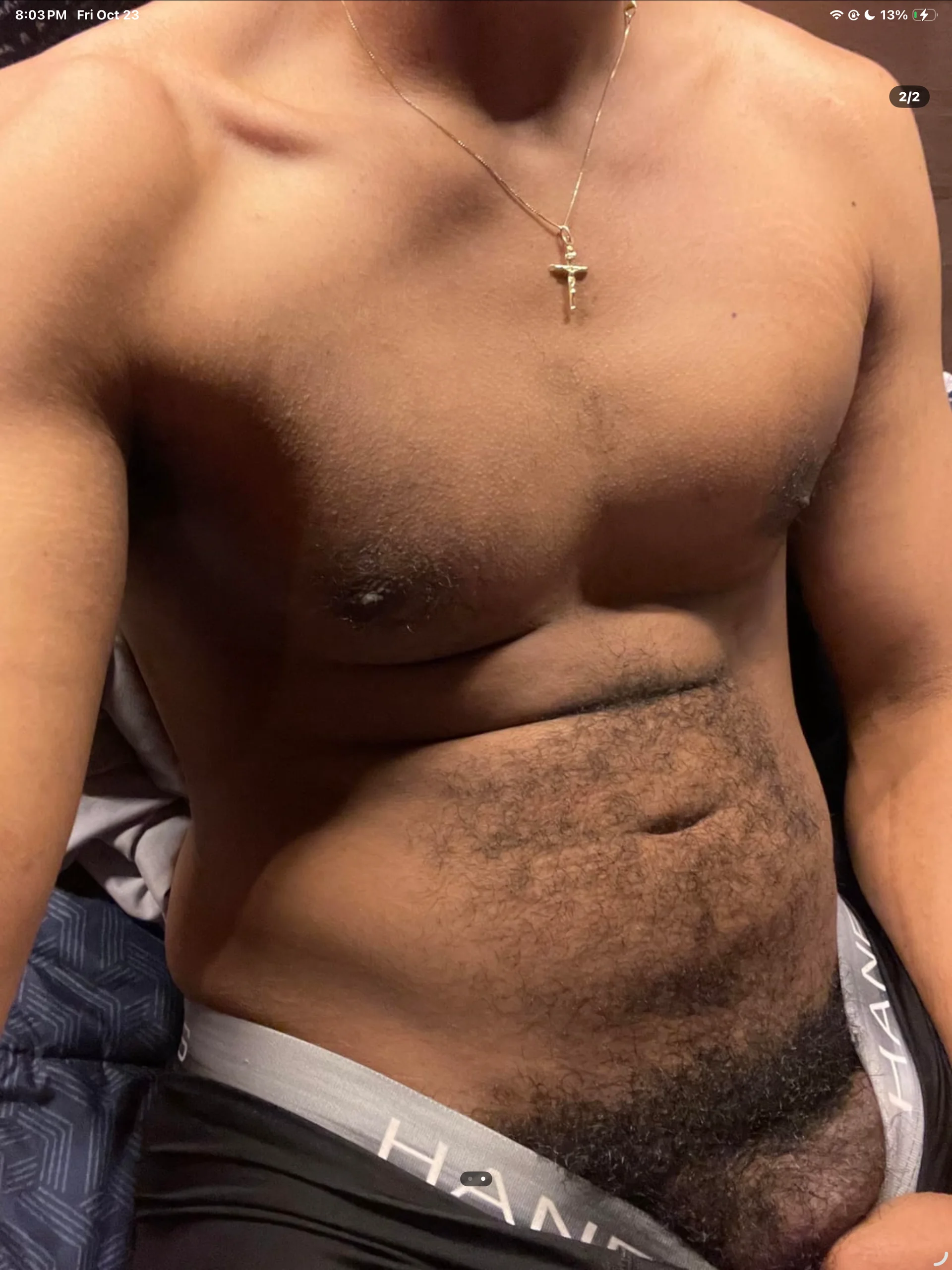 latinpecs69 Public  2. fénykép