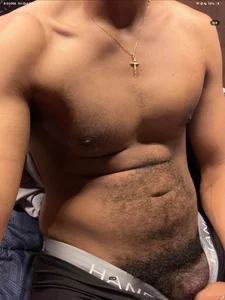 Public od latinpecs69  2 snímek