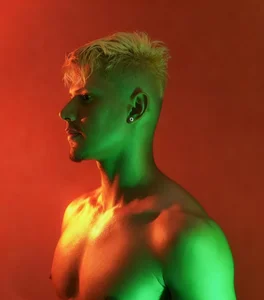 davilap_toyboy the changes are positive Foto