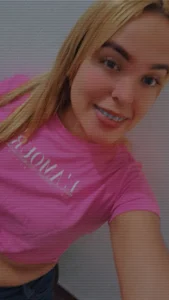 smallmerry21's XXX Nude Photo 5