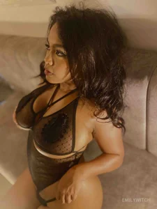 Dahiana_Giil For u รูป 