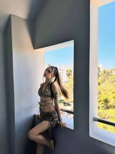 LunaraRada kullanıcısının Public albümü -  3 fotoğraf