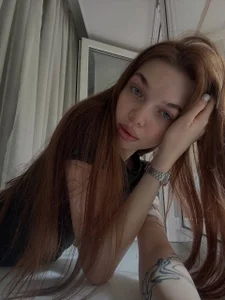 😜 de TaliaOgwynn  2 Imagens