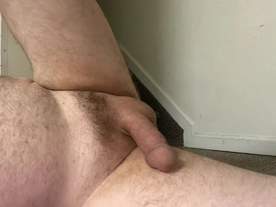 smooth_stud G Immagine  4