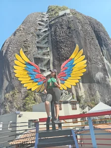 abella-lemus Public Pic 8