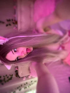 Lush__Girlss Public Immagine 