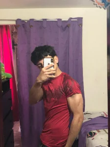 Public de 0opacrew Foto 3