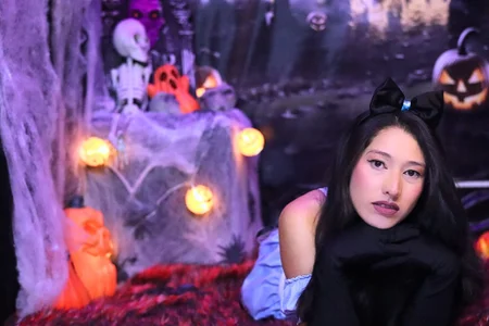 eva_delight_ Public Pic