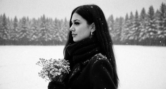 TMmmmmmm32 Meliiiii 사진 2