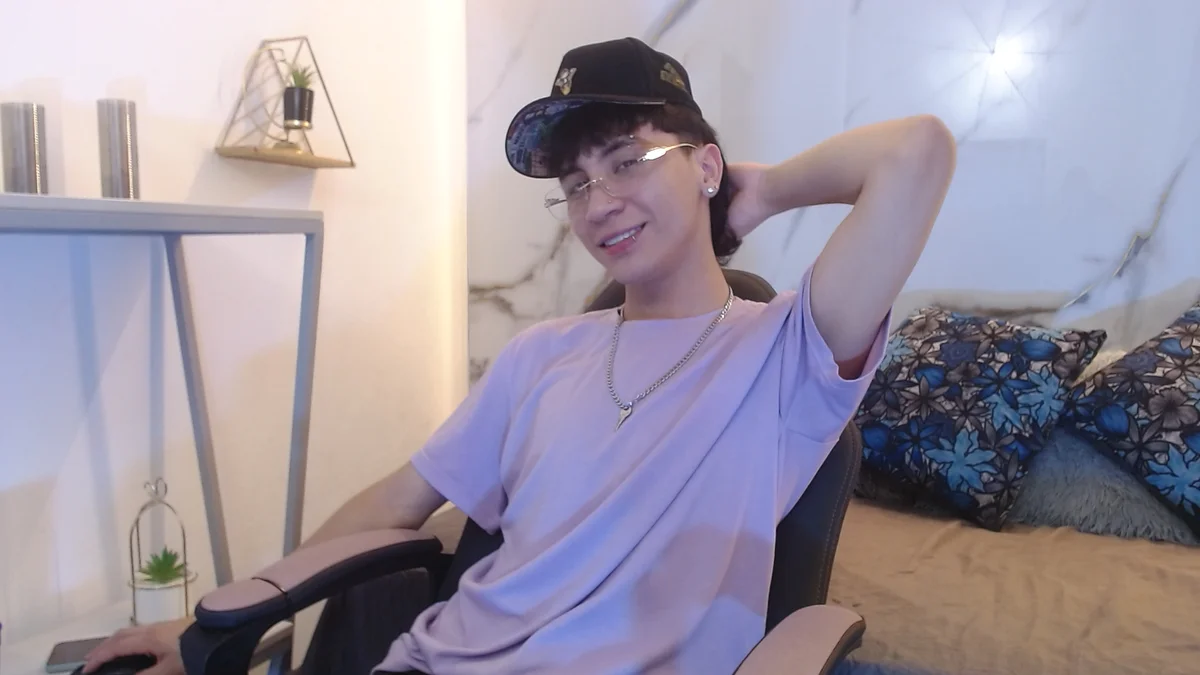 XanderGrey8  1611. kiemelt képe