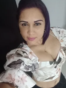 maymercy Public รูป  7