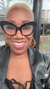 ElegantGranni Public Pic 9