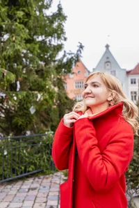 EstrellaWalters Estonia Billede