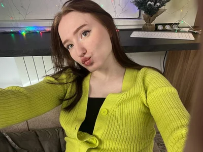 KiaTreso beautie girl صورة واحدة|KiaTreso beautie girl صورتان|KiaTreso beautie girl  صور|KiaTreso beautie girl  صورة