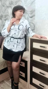 VitaCharm I صورة واحدة|VitaCharm I صورتان|VitaCharm I  2 صور|VitaCharm I  2 صورة