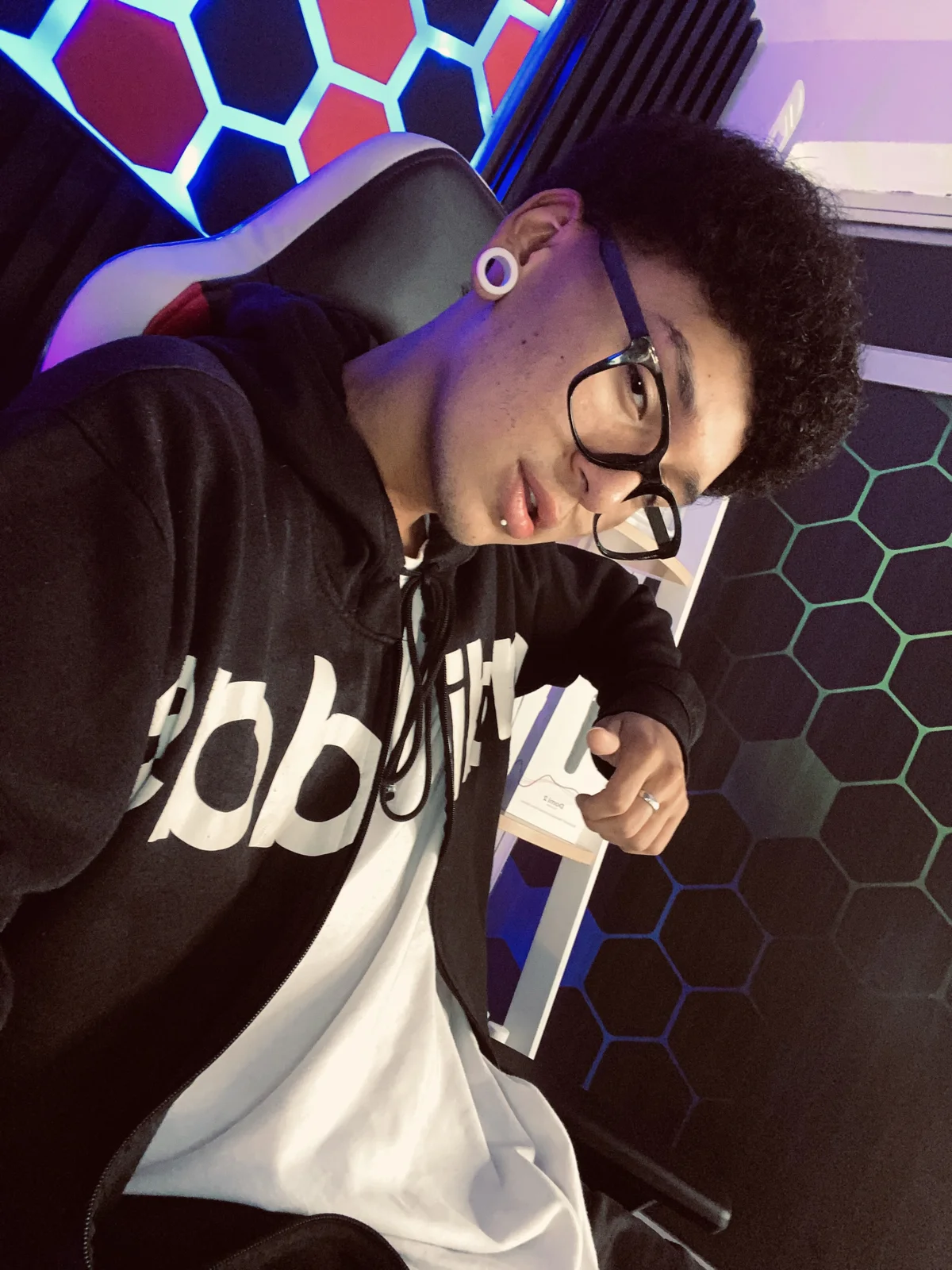 David_Banks_さんのトレンドな 9737枚の写真