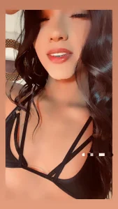 Sofia_Burbano Public Foto