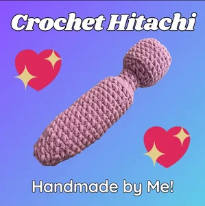 TheLaceyBloom Handmade Crochet (DM me) Εικόνα 2
