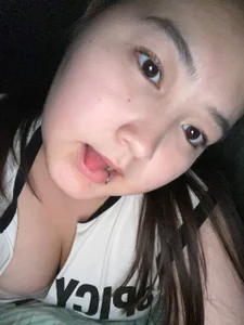 My weekdays de LindaFletcher  3 Imagens