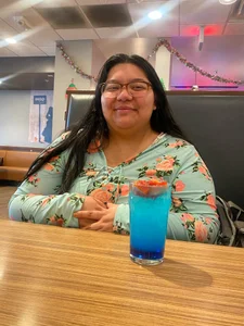 Public de PhatBabie24_  photos