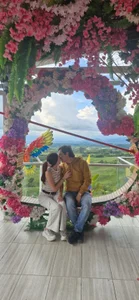 vishnu_lakshmi kullanıcısının Public albümü -  5 fotoğraf