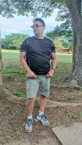 Tequilamaster Public Gambar