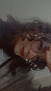 Liasugarbb 🔥 Bilde 4