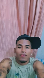 josua_smith Public Pic