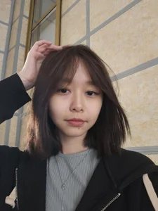 Lilian_Harrell kullanıcısının Who is this cutie? albümü -  2 fotoğraf