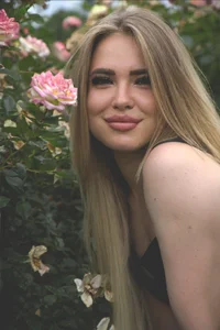 StephaniWhite's XXX naaktfoto('s) 5