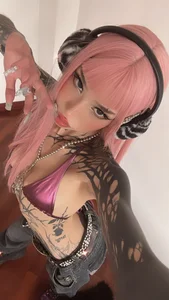 elledanielle kullanıcısının Public albümü -  7 fotoğraf