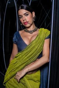 anandacute2のPublicの枚の写真