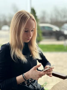 victory_graivs kullanıcısının Pandora albümü -  3 fotoğraf