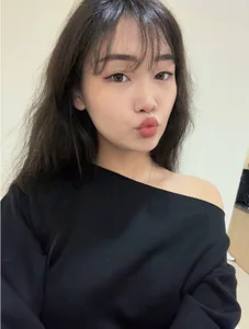 pinkyblooom Public Pic 3