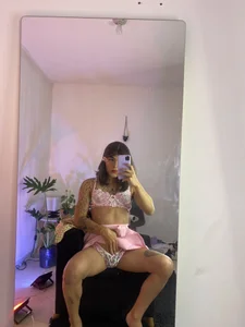 Soy_mar1 Don't forget me  3টি ছবি