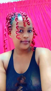 Thick_Lucious_Mandy Public Pic 4