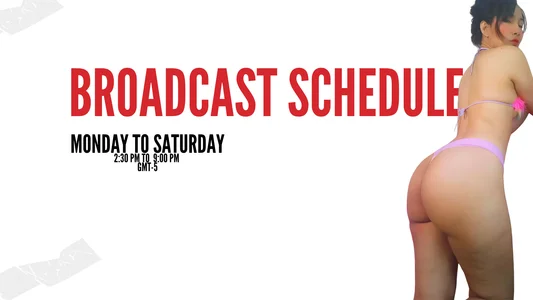 valentiina_lewis MY BIO ❣️💋 Poză 4