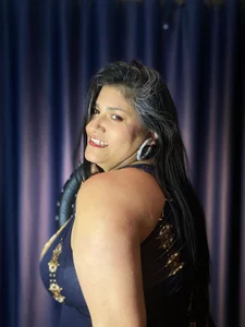 Public de salomexlove_20  4 photos