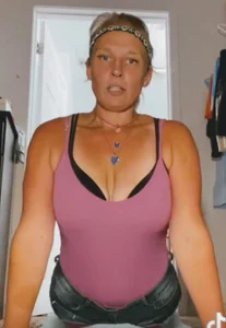 Trixie_Lou's XXX Nude Photo 3