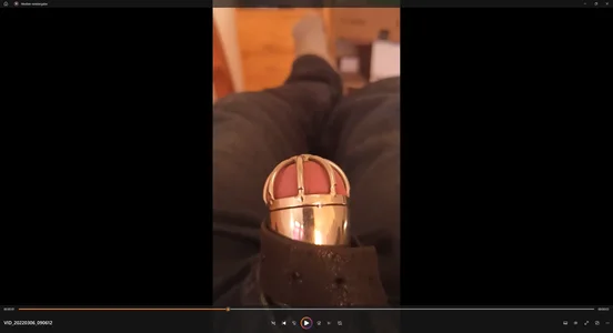 Thompsen1992 kullanıcısının Dick 2 albümü -  fotoğraf