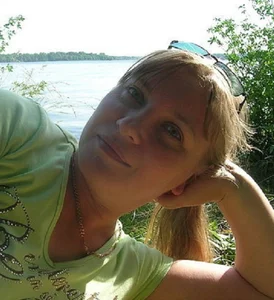 FlowerButterf Public Pic 2