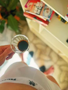 robert od roby_home  snímek