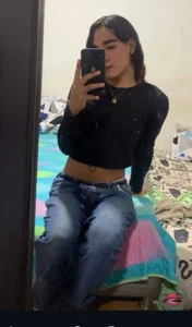 Veronica_Martinez18 Public Gambar 2